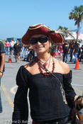 20081011_spibikefest-195.jpg
