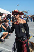 20081011_spibikefest-196.jpg