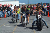 20081011_spibikefest-197.jpg