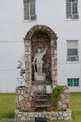 20090616_hebbronville-13.jpg