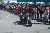 20081011_spibikefest-200.jpg