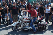 20081011_spibikefest-201.jpg