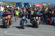 20081011_spibikefest-202.jpg