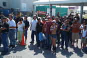 20081011_spibikefest-203.jpg