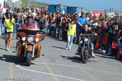 20081011_spibikefest-206.jpg