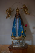 20090616_hebbronville-15.jpg