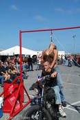20081011_spibikefest-222.jpg