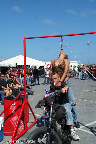 20081011_spibikefest-222.jpg