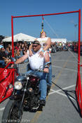 20081011_spibikefest-223.jpg