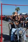 20081011_spibikefest-224.jpg