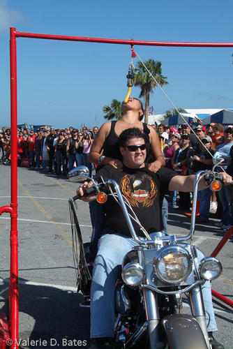 20081011_spibikefest-224.jpg