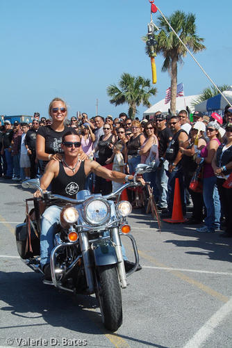 20081011_spibikefest-225.jpg