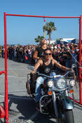 20081011_spibikefest-226.jpg