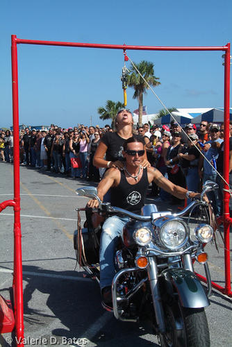20081011_spibikefest-226.jpg