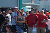 20081011_spibikefest-227.jpg