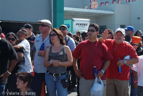 20081011_spibikefest-227.jpg