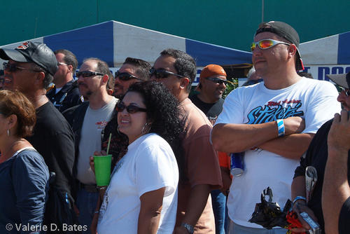 20081011_spibikefest-228.jpg