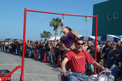 20081011_spibikefest-229.jpg