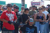 20081011_spibikefest-230.jpg