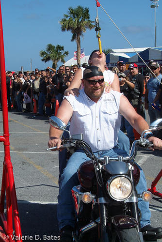 20081011_spibikefest-231.jpg