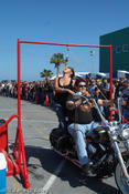 20081011_spibikefest-232.jpg