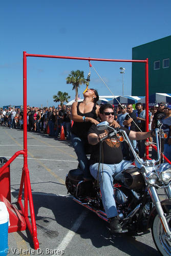 20081011_spibikefest-232.jpg