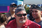 20081011_spibikefest-233.jpg