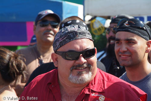 20081011_spibikefest-233.jpg