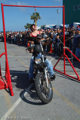 20081011_spibikefest-235.jpg