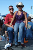 20081011_spibikefest-238.jpg