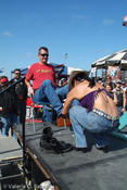 20081011_spibikefest-239.jpg