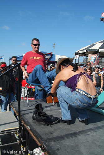 20081011_spibikefest-239.jpg