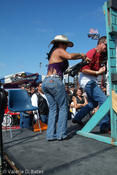 20081011_spibikefest-240.jpg