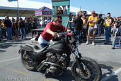 20081011_spibikefest-243.jpg