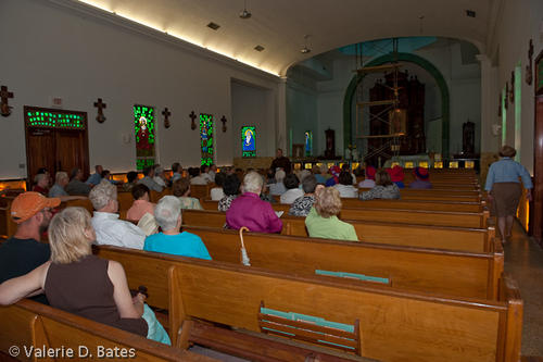 20090616_hebbronville-20.jpg
