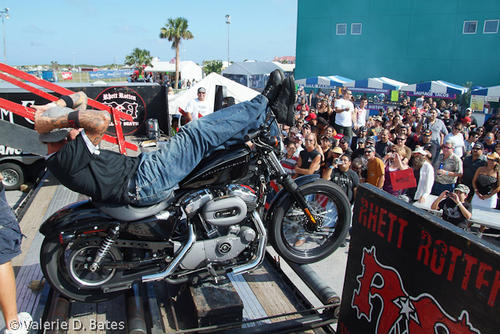 20081011_spibikefest-276.jpg