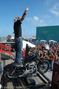 20081011_spibikefest-278.jpg