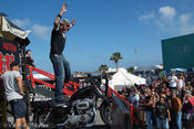 20081011_spibikefest-280.jpg