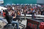 20081011_spibikefest-282.jpg