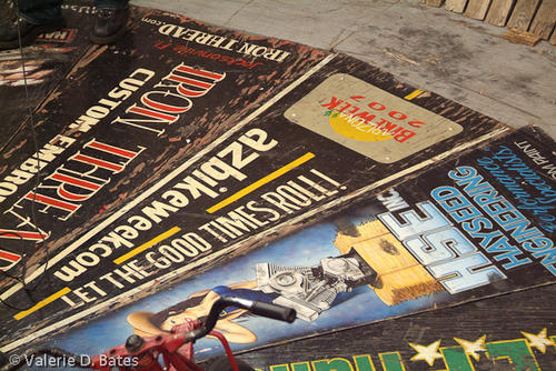 20081011_spibikefest-288.jpg