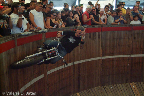 20081011_spibikefest-295.jpg