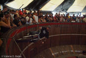 20081011_spibikefest-299.jpg