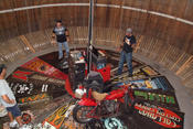 20081011_spibikefest-303.jpg