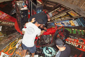 20081011_spibikefest-304.jpg