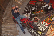 20081011_spibikefest-306.jpg