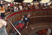 20081011_spibikefest-307.jpg