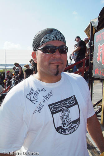 20081011_spibikefest-336.jpg