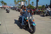 20081011_spibikefest-362.jpg