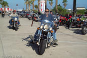 20081011_spibikefest-363.jpg