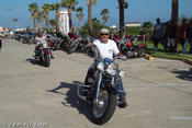 20081011_spibikefest-365.jpg